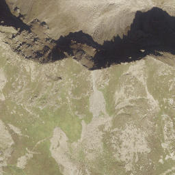 Satellite imagery of Breiter Kopf, AT