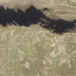 Satellite imagery of Breiter Kopf, AT