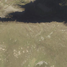 Satellite imagery of Kappler Kopf, AT