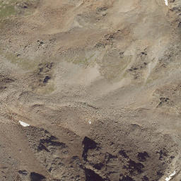 Satellite imagery of Rotbleisskopf, AT