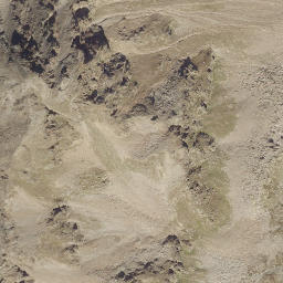 Satellite imagery of Rotbleisskopf, AT