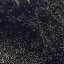 Satellite imagery of Hauerkogel, AT