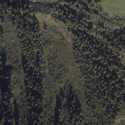 Satellite imagery of Hauerkogel, AT
