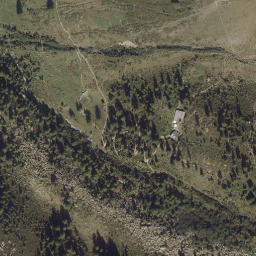 Satellite imagery of Hauerkogel, AT