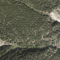 Satellite imagery of survey_point, AT