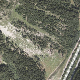 Satellite imagery of survey_point, AT
