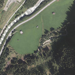 Satellite imagery of survey_point, AT