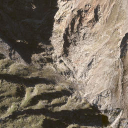 Satellite imagery of Manteler, AT