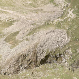 Satellite imagery of Kelderer, AT