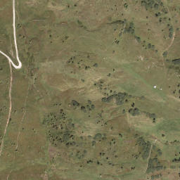 Satellite imagery of Scheibensignal, AT