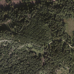 Satellite imagery of Scheibensignal, AT