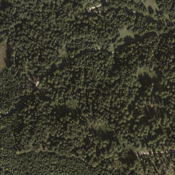 Satellite imagery of Scheibensignal, AT
