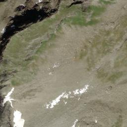 Satellite imagery of Gigalitzturm, AT