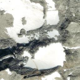 Satellite imagery of Hintere Stangen Spitze, AT