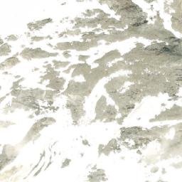 Satellite imagery of Hintere Stangen Spitze, AT