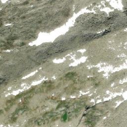 Satellite imagery of Sonnwand, AT