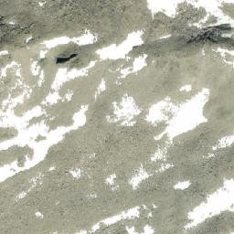 Satellite imagery of Sonnwand, AT