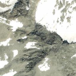 Satellite imagery of Sonnwand, AT