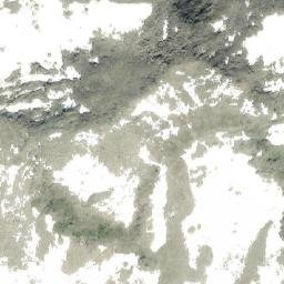 Satellite imagery of Löffelspitze, AT