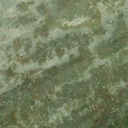Satellite imagery of Stierkofel, IT