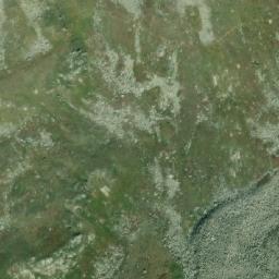 Satellite imagery of Am Archl, IT