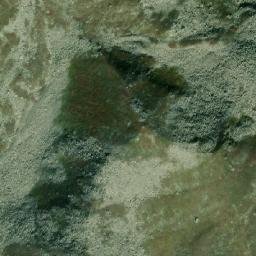 Satellite imagery of Am Archl, IT