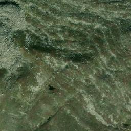 Satellite imagery of Am Archl, IT