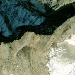 Satellite imagery of Althausschneide, AT