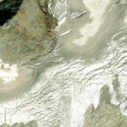 Satellite imagery of Althausschneide, AT