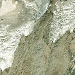 Satellite imagery of Althausschneide, AT