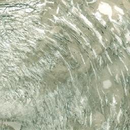 Satellite imagery of Gubachspitze, AT