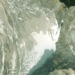 Satellite imagery of Gubachspitze, AT