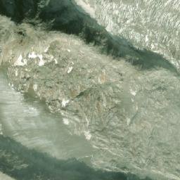 Satellite imagery of Gubachspitze, AT