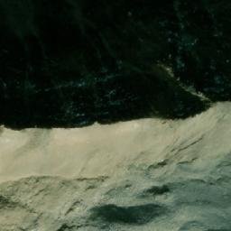 Satellite imagery of Zopetspitz, AT