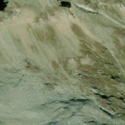Satellite imagery of Zopetspitz, AT