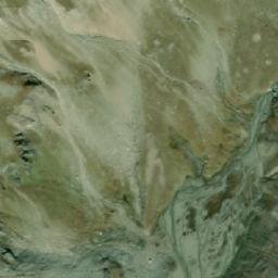 Satellite imagery of Gastacherwände, AT