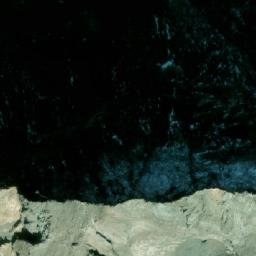 Satellite imagery of Großer Hexenkopf, AT