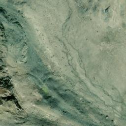 Satellite imagery of Kleiner Hexenkopf, AT