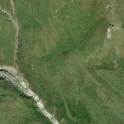 Satellite imagery of Muntanitzschneid, AT