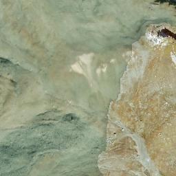 Satellite imagery of Salzkogel, AT