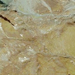 Satellite imagery of Salzkogel, AT