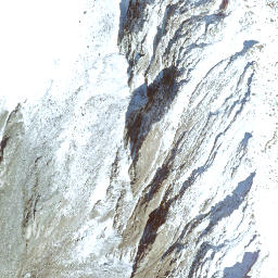 Satellite imagery of Schwerteck, AT