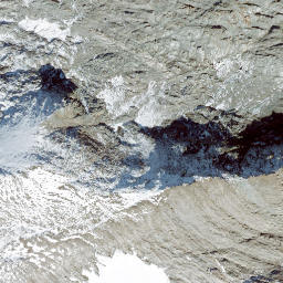 Satellite imagery of Schwerteck, AT