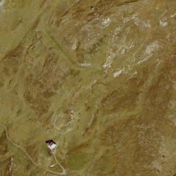 Satellite imagery of Schareck, AT