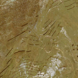 Satellite imagery of Schareck, AT