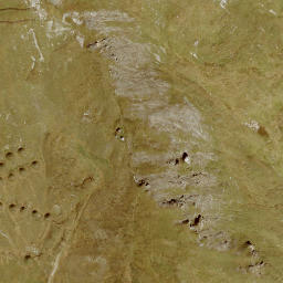 Satellite imagery of Schareck, AT