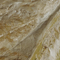 Satellite imagery of Gjaidtroghöhe, AT