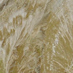 Satellite imagery of Gjaidtroghöhe, AT