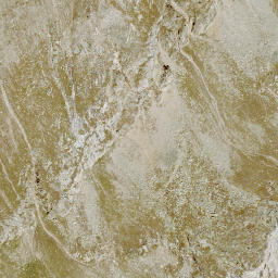Satellite imagery of Gjaidtroghöhe, AT