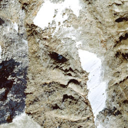 Satellite imagery of Goldzechkopf, AT